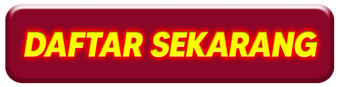 LOGO DAFTAR DRAGON969