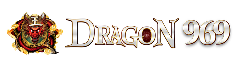 Blog Pengikut ID | Link Game Online Resmi Slot88 Bersama Dragon969
