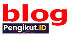 Blog Pengikut.id