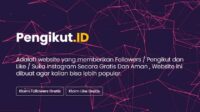 followers Instagram gratis