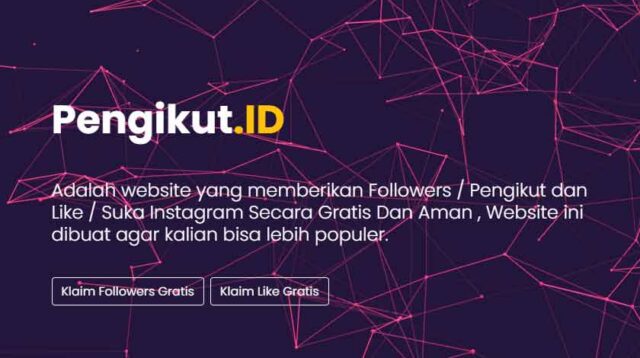 followers Instagram gratis